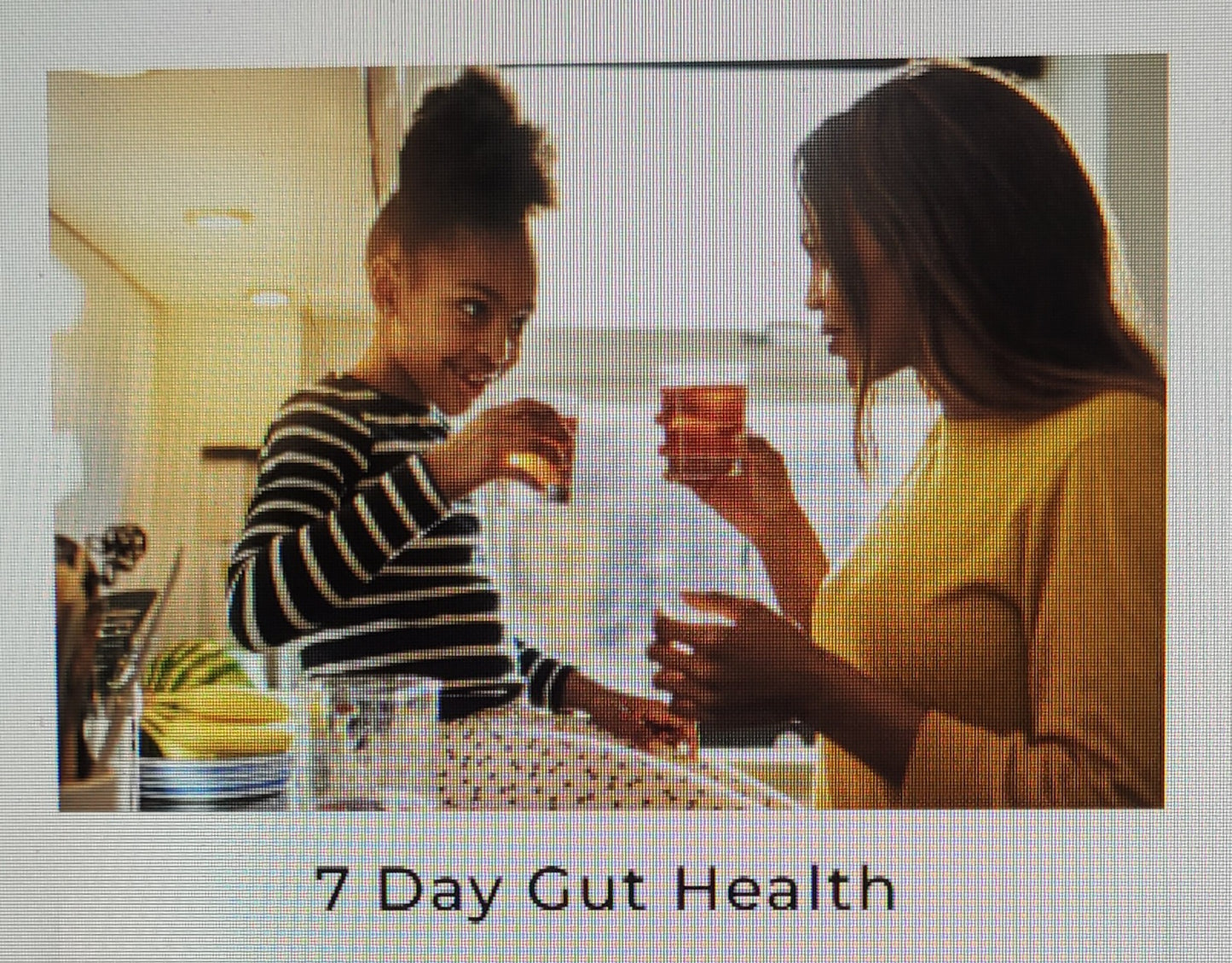 Health and Wellness Online Courses