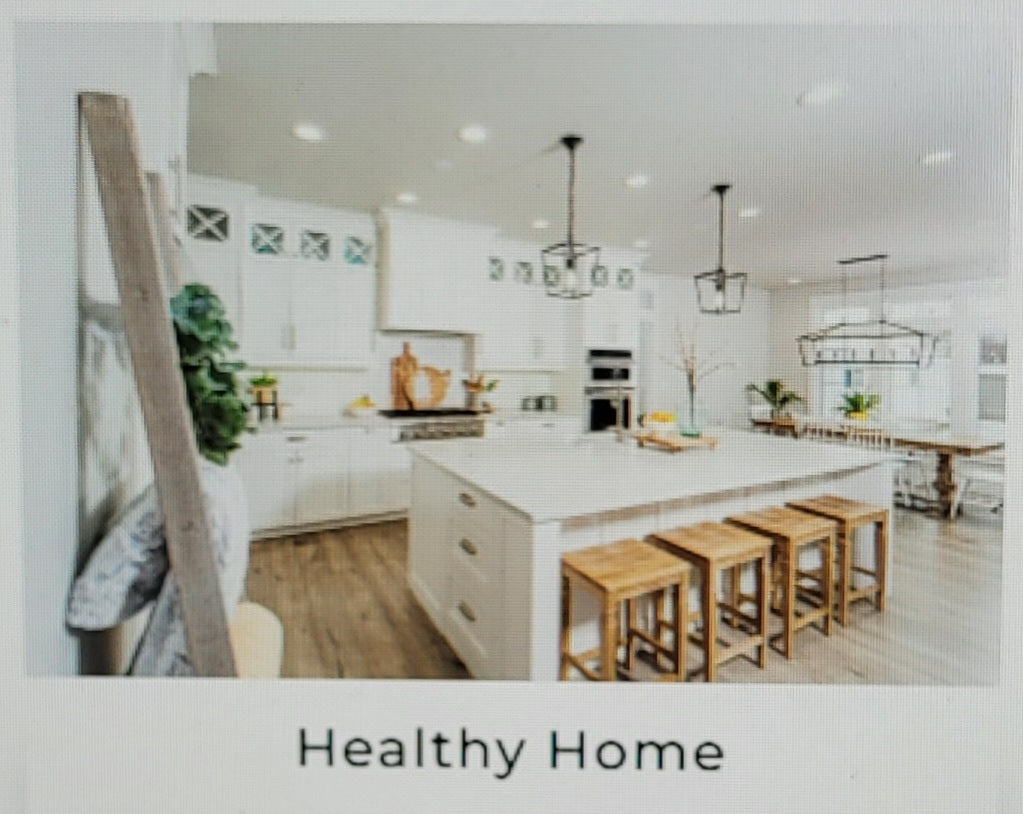 Health and Wellness Online Courses