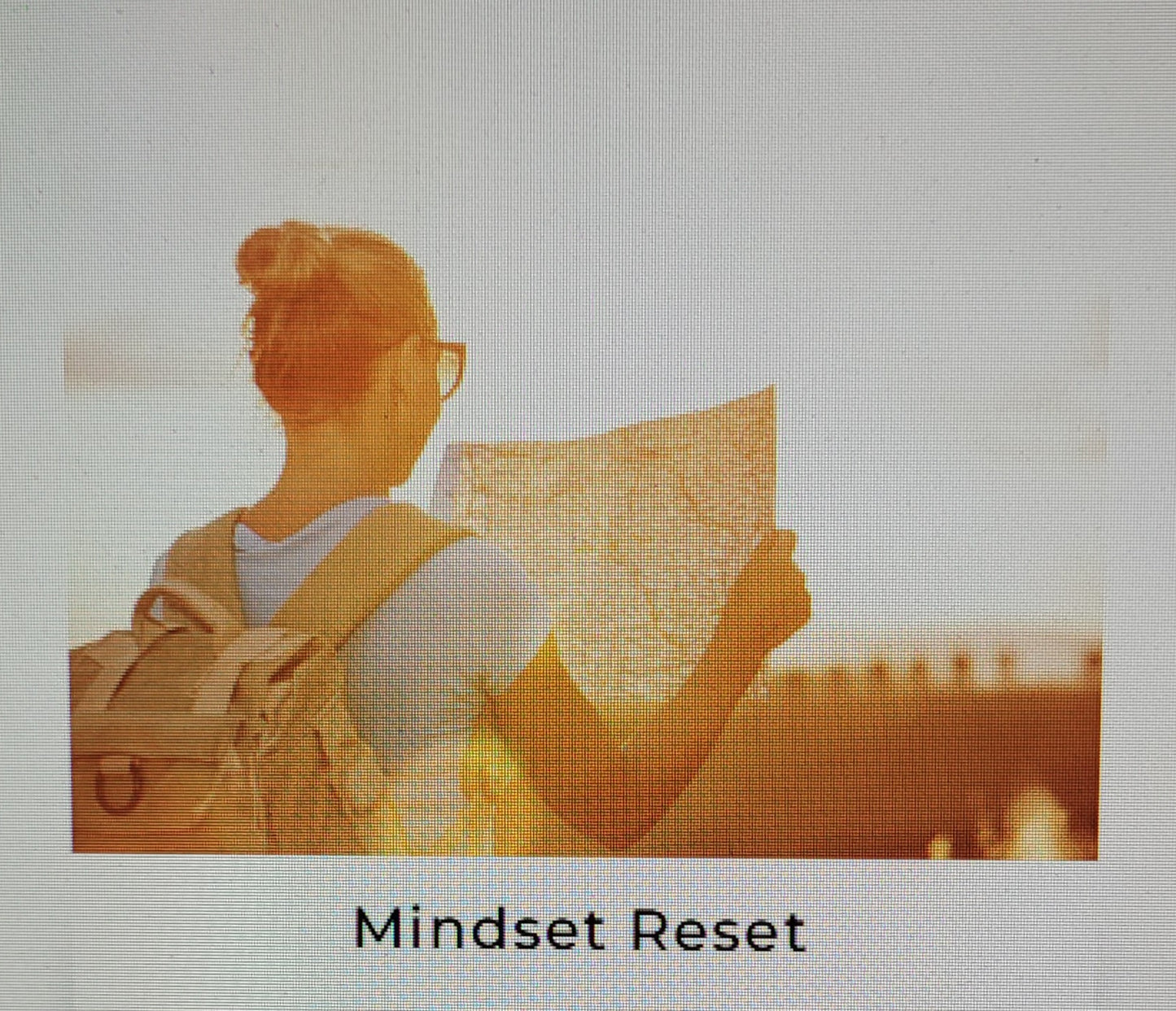 Health and Wellness Online Courses