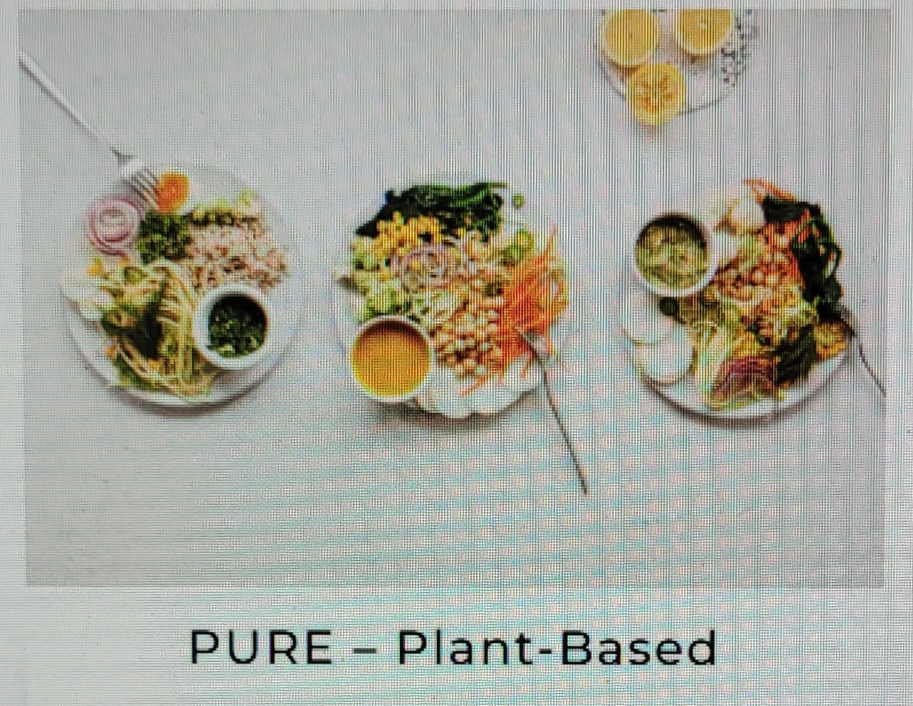 Health and Wellness Online Courses