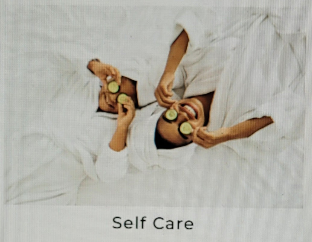 Health and Wellness Online Courses