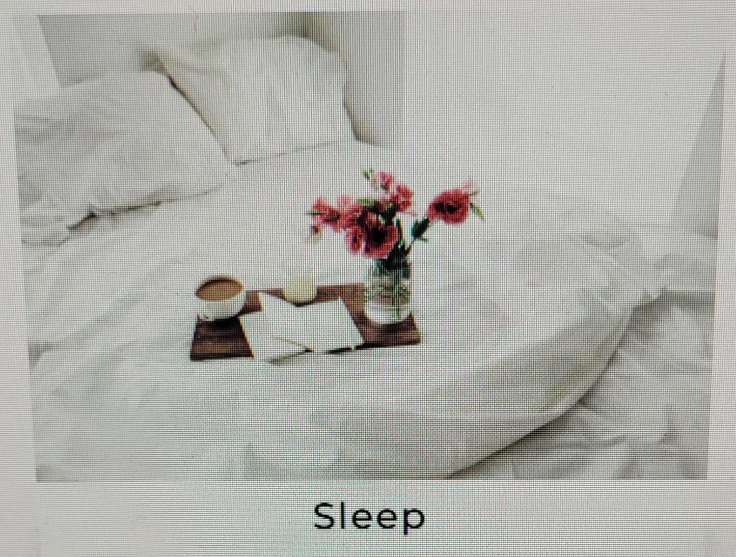 Health and Wellness Online Courses