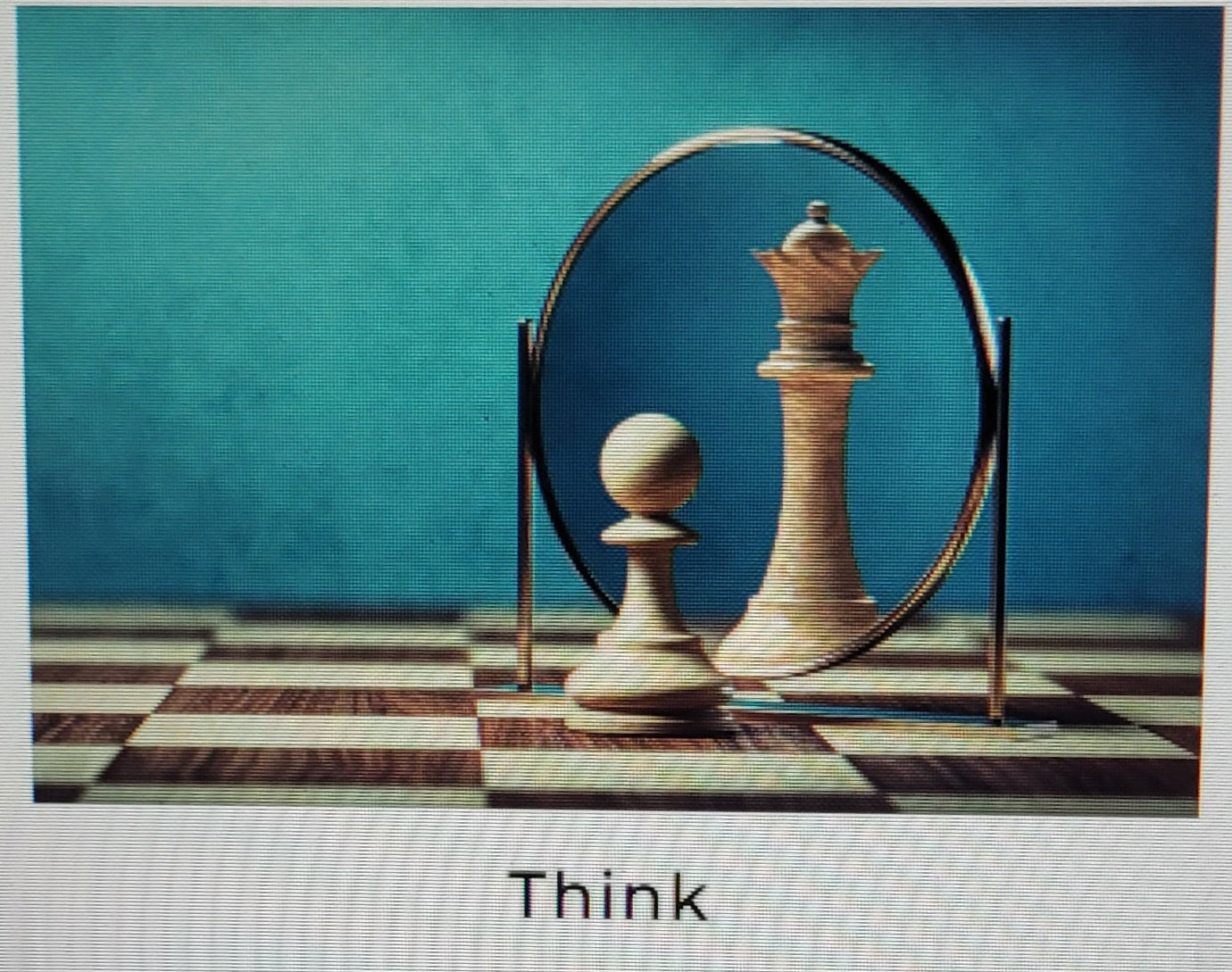 Health and Wellness Online Courses